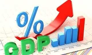 Thủ tướng chỉ đạo đẩy mạnh một số nhiệm vụ trọng tâm thực hiện mục tiêu tăng trưởng kinh tế năm 2026